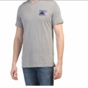 Eddie Bauer T-shirt